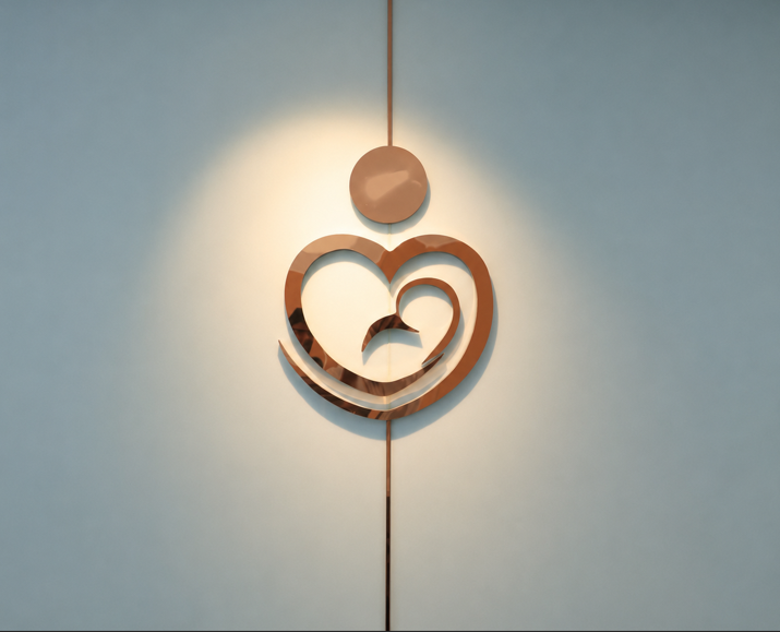 Why Choose Devi Hospital